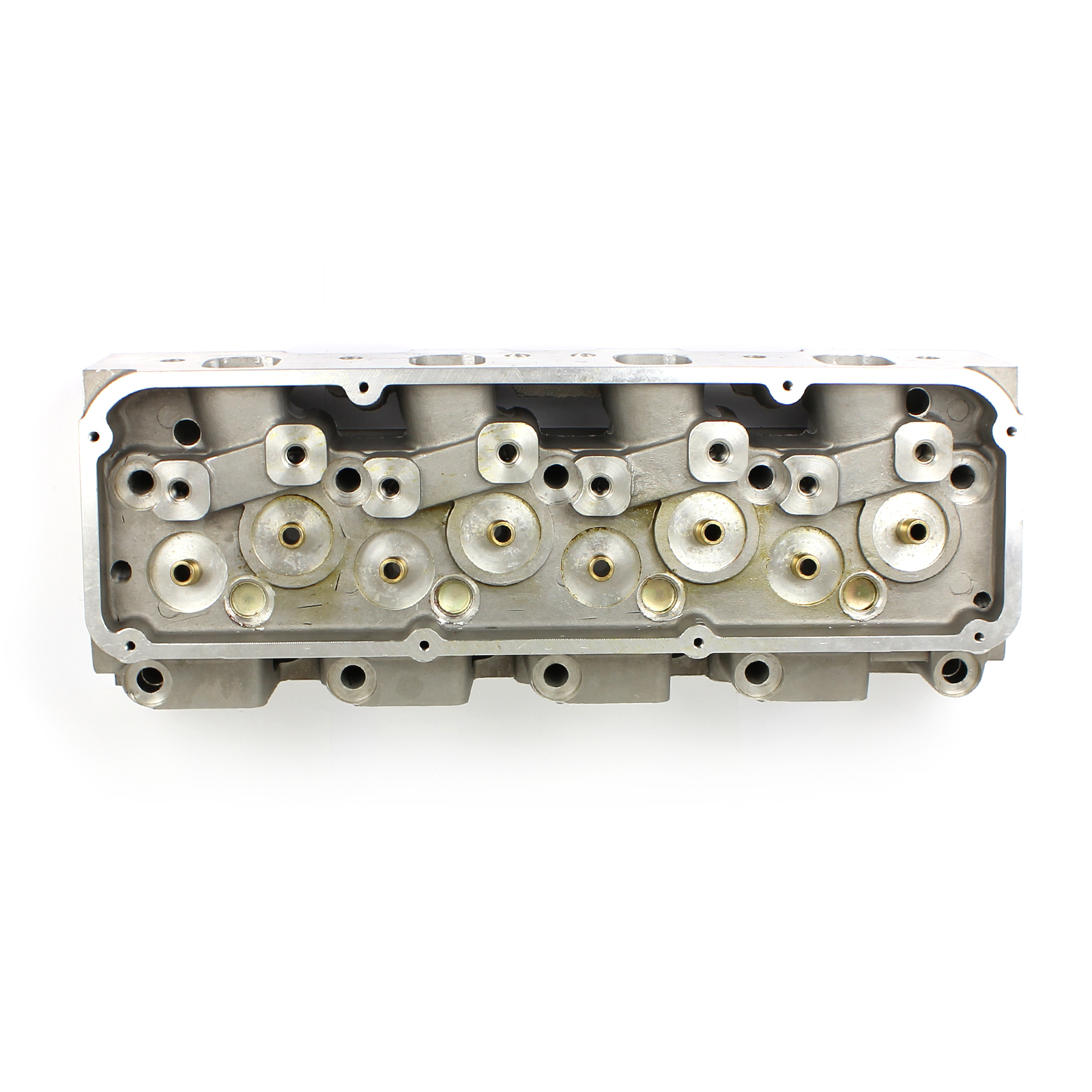 Speedmaster® Cylinder Head 281 Cylinder Head [Bare] PCE281.1724 Buy